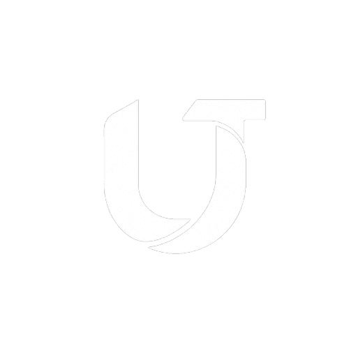 Untarred